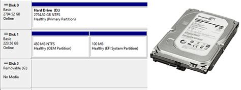 how to test if your hard drive is dead|how to check hard drive quality.